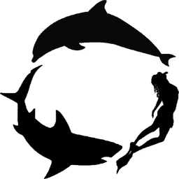 Beach Buddy icon